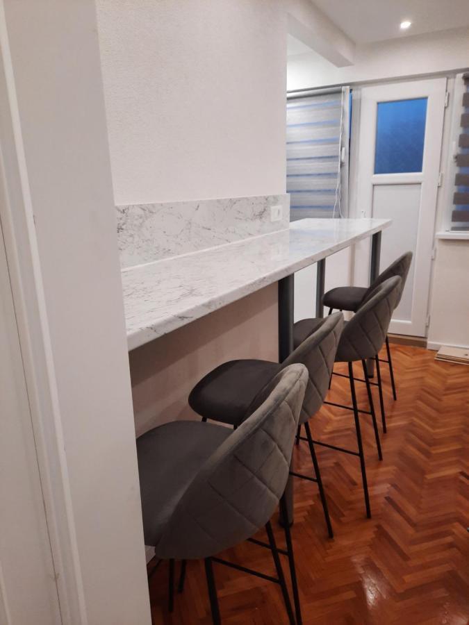 Apartment Ilidza