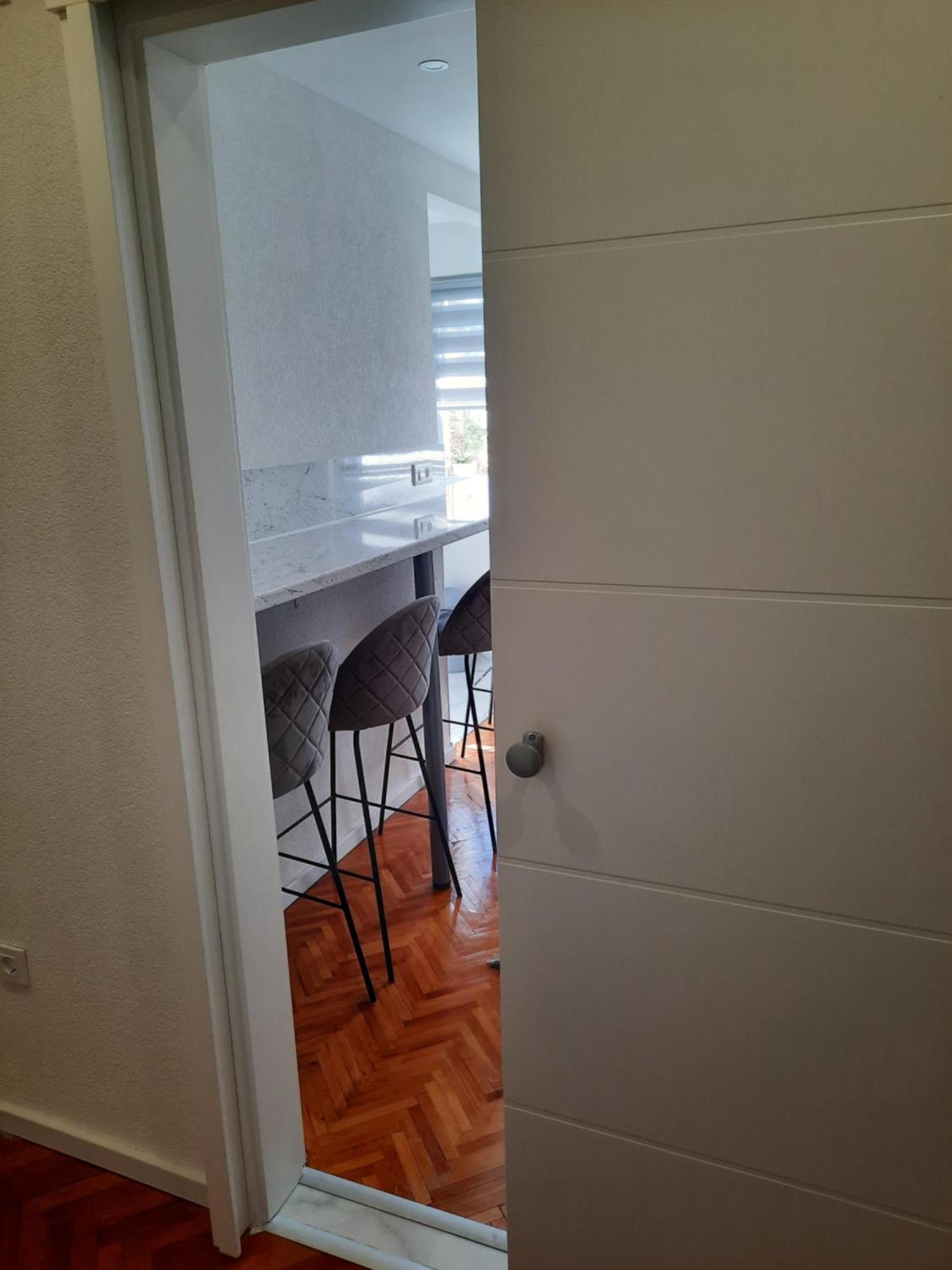 Apartment Ilidza *